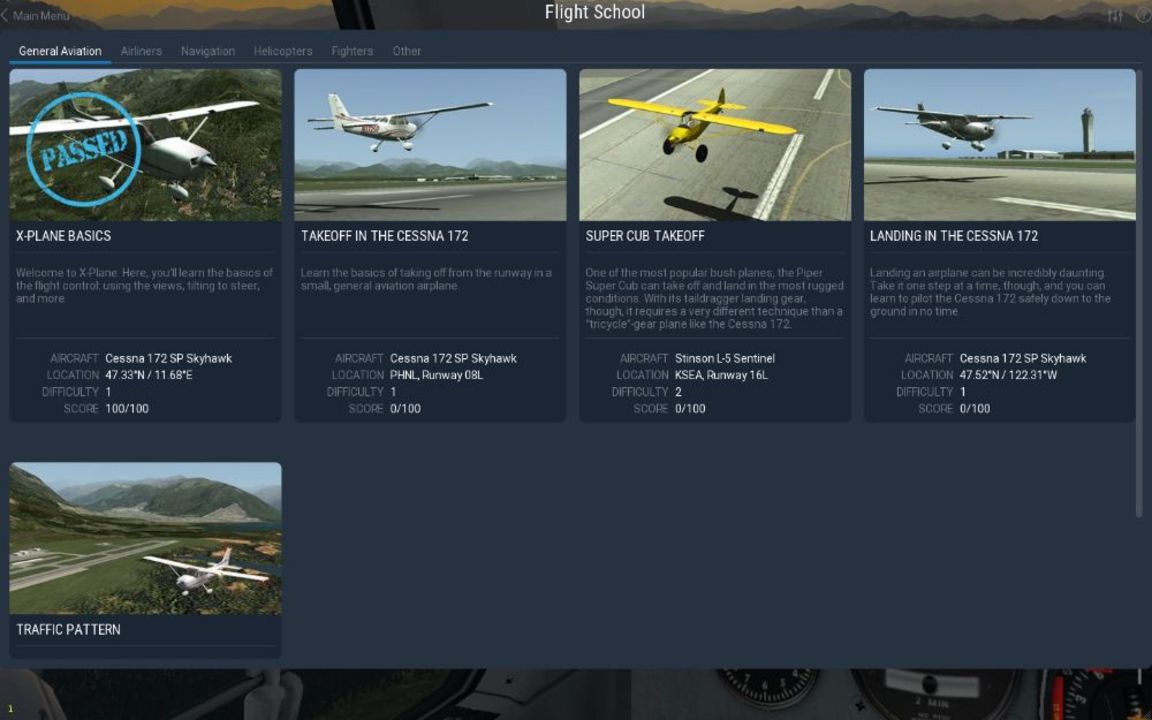 fsx for mac download from torrent