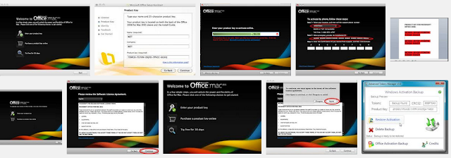 Download office 2010 with crack