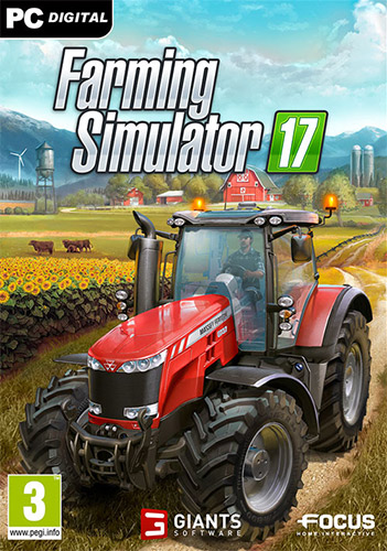farming simulator 2013 free download mac