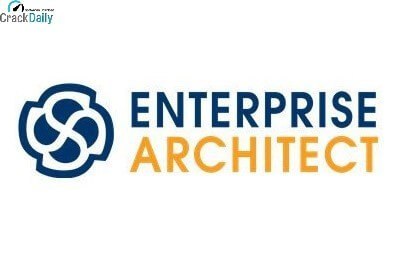 Enterprise architect trial