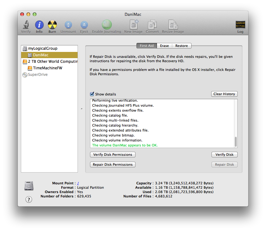 Mac os x 10.9 mavericks installer download