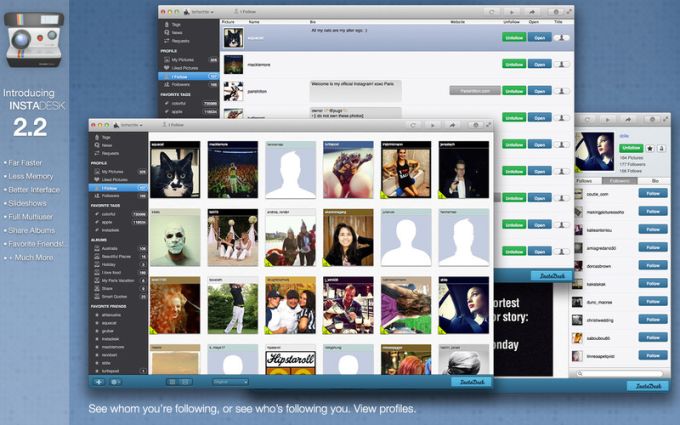 Iphoto program download for mac free version