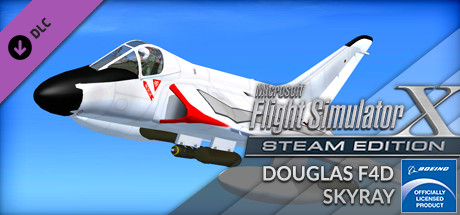 fsx for mac download from torrent